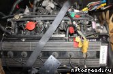 ��������� JAGUAR 9E-PCNA: ���� �1