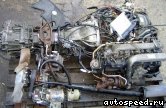 ��������� TOYOTA 3C-TE (CXR10): ���� �3