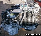 ��������� TOYOTA 2AR-FE (ASV50): ���� �2