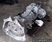 ���� MMC Montero, Pajero (V60,70): ���� �7