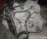 ���� NISSAN Cube (AZ10): ���� �1