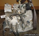 ���� TOYOTA Noah, Voxy (AZR60G): ���� �2