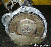 ���� NISSAN Skyline (HR34), Laurel (C35), Stage (WC34): ���� �4