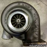 ������� MMC 6D22T: ���� �7