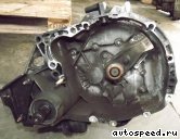 ���� RENAULT Clio II K9K: ���� �1