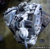 ���� VOLKSWAGEN (VW) Golf (HTM, HFR, JUG): ���� �5