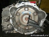 ���� TOYOTA Carina (AT212): ���� �3