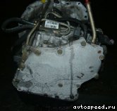 ���� TOYOTA Passo (KGC10): ���� �3