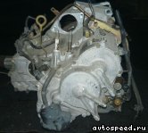 ���� HONDA Stream (RN2): ���� �4