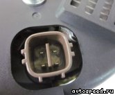 ��������� HINO J05D  (02011721150): ���� �3