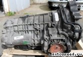 ���� AUDI A4 (8D2, B5), A6 (4B, C5), A6 Avant (4B, C5), DEQ: ���� �4