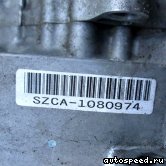 �������� HONDA Civic Hybrid (SZCA): ���� �1