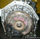 ���� HONDA Inspire (UA2): ���� �1
