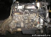��������� NISSAN QD32 (F23): ���� �3