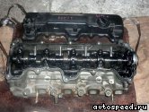 ��� ISUZU 4EE1-T: ���� �4