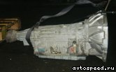 ���� TOYOTA Mark II, Chaser, Cresta (JZX90): ���� �4
