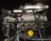 ��������� RENAULT F9Q 732: ���� �3
