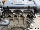 ��������� KIA G4FA: ���� �5