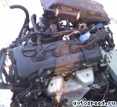 ��������� NISSAN GA15DE (R11): ���� �3