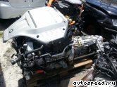 Двигатель BMW N63B44: фото №16