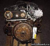 ��������� LAND ROVER 276DT: ���� �3