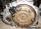���� VOLKSWAGEN (VW) Passat  (3C2, 3C5), HRN, JUD: ���� �10
