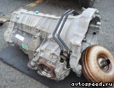  AUDI A4 (8D2, 8D5, B5), A6 (C5, 4B), DES, DEU:  6