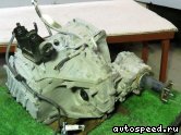 ���� TOYOTA Ractis (NCP105): ���� �2