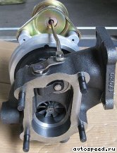 ������� TOYOTA 1HD-FTE (CT26): ���� �3