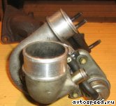 ������� TOYOTA 1KZ-TE: ���� �3