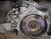 �������� MMC Delica D5 (CV5W): ���� �1