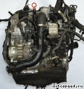 ��������� VOLKSWAGEN (VW) CAYB, CAYC: ���� �8