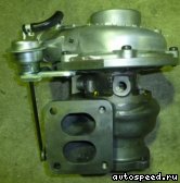 ������� HINO J08CT (24100-3066A): ���� �2