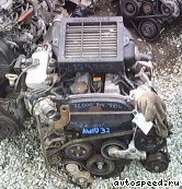 ��������� MMC 4A30-T (H56A, H58A): ���� �1