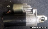������� MERCEDES BENZ A0061513701: ���� �2
