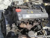 ��������� ISUZU 4HF1: ���� �3