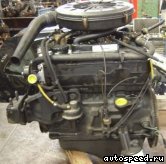 ��������� OPEL 12NC, E12GV: ���� �1