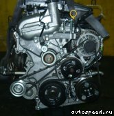 ��������� MAZDA ZY-VE (Axela BK5P): ���� �1