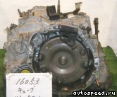 �������� NISSAN Cube (BZ11): ���� �1