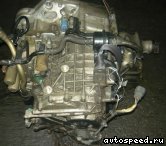 ���� HONDA Accord Wagon (CL7, CM3), MCXA: ���� �6