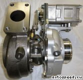 ������� TOYOTA N04CT (765870-0009): ���� �1