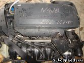 ��������� FORD N4JB: ���� �1