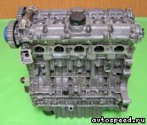 ��������� FORD HYDA, HYDB: ���� �4