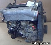 ��������� OPEL X17DT (TC4EE1): ���� �3