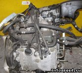 ��������� SUBARU EJ20 (EJ203), BL5, BP5: ���� �4