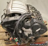 ��������� PEUGEOT XFX (ES9J4S): ���� �3