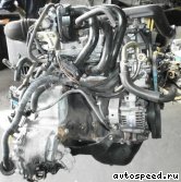 ��������� TOYOTA EJ-VE: ���� �4