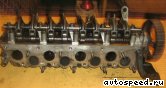��� MMC 4D56-T (Old): ���� �3