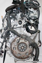 ��������� TOYOTA 1NR-FE: ���� �5