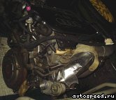 Двигатель AUDI APX: фото №2